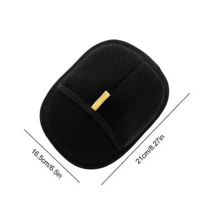 Pet Hair Removal Glove